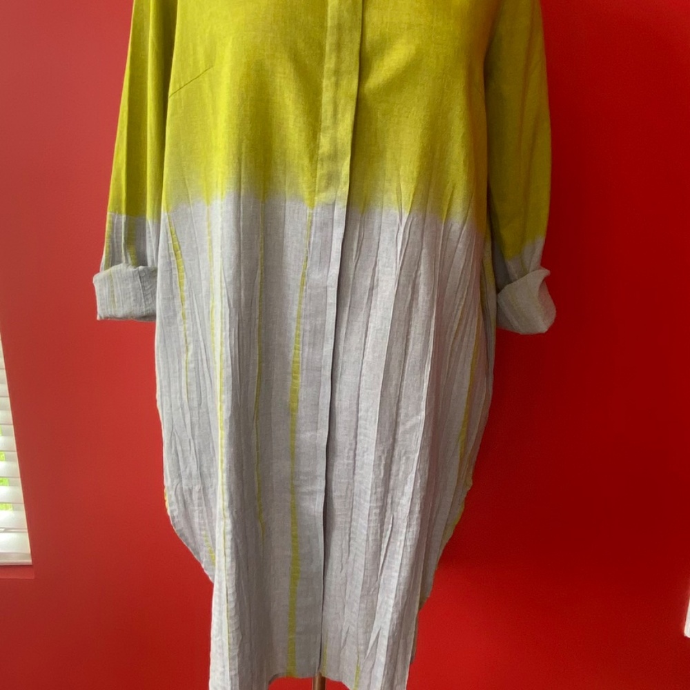 SUZUSAN - Picture 6 of 6